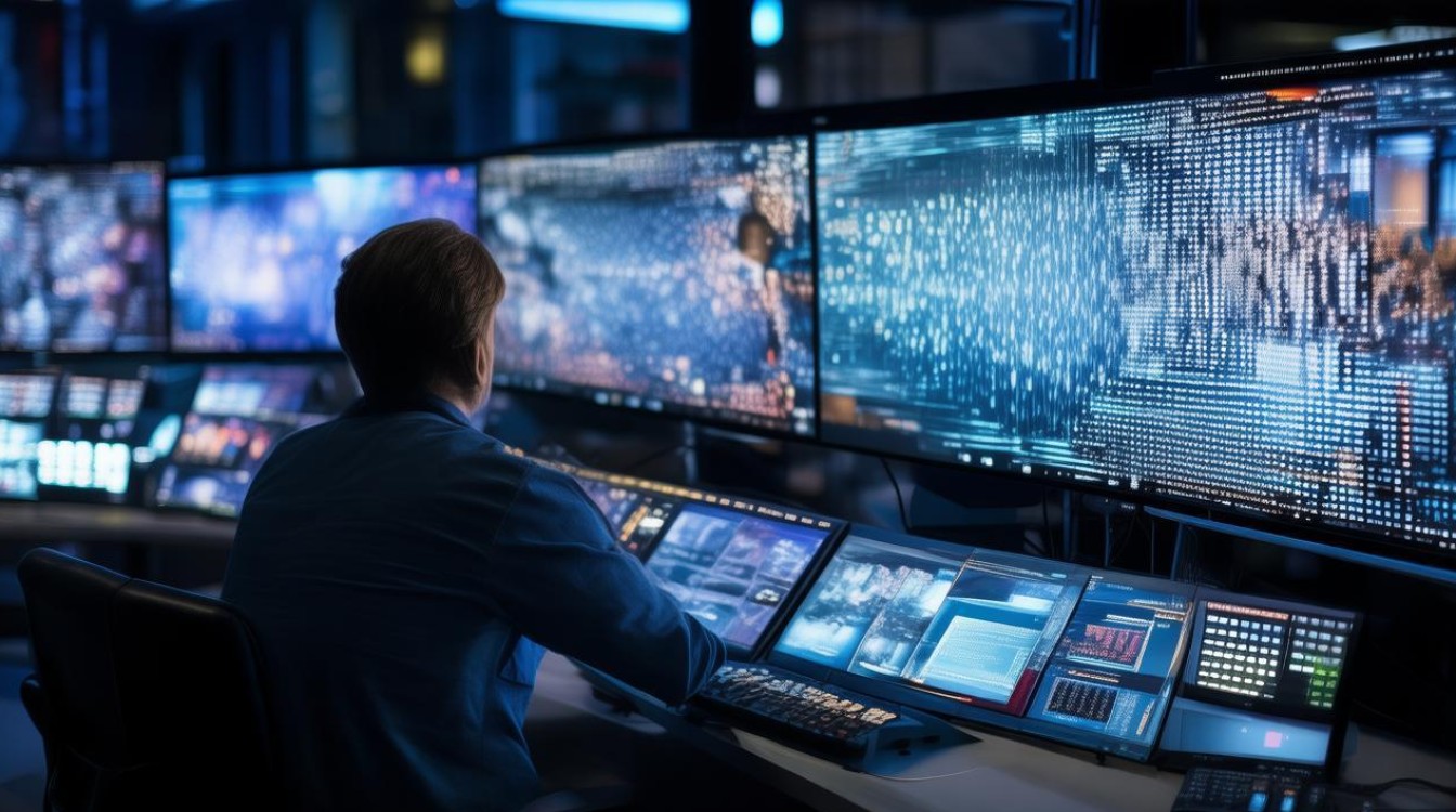 如何高效剪辑底层LED显示视频内容？-图2