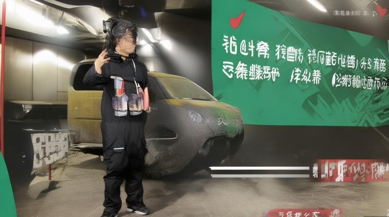 js兼容模式报错解决方法探讨，如何应对不同浏览器间的兼容性问题？-图1