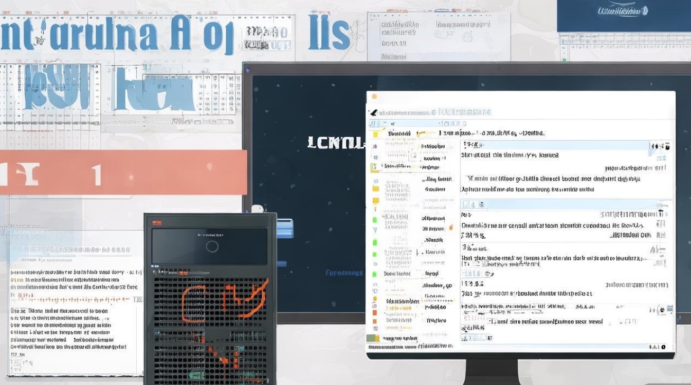 CentOS系统安装psql过程中可能遇到哪些具体问题？-图1