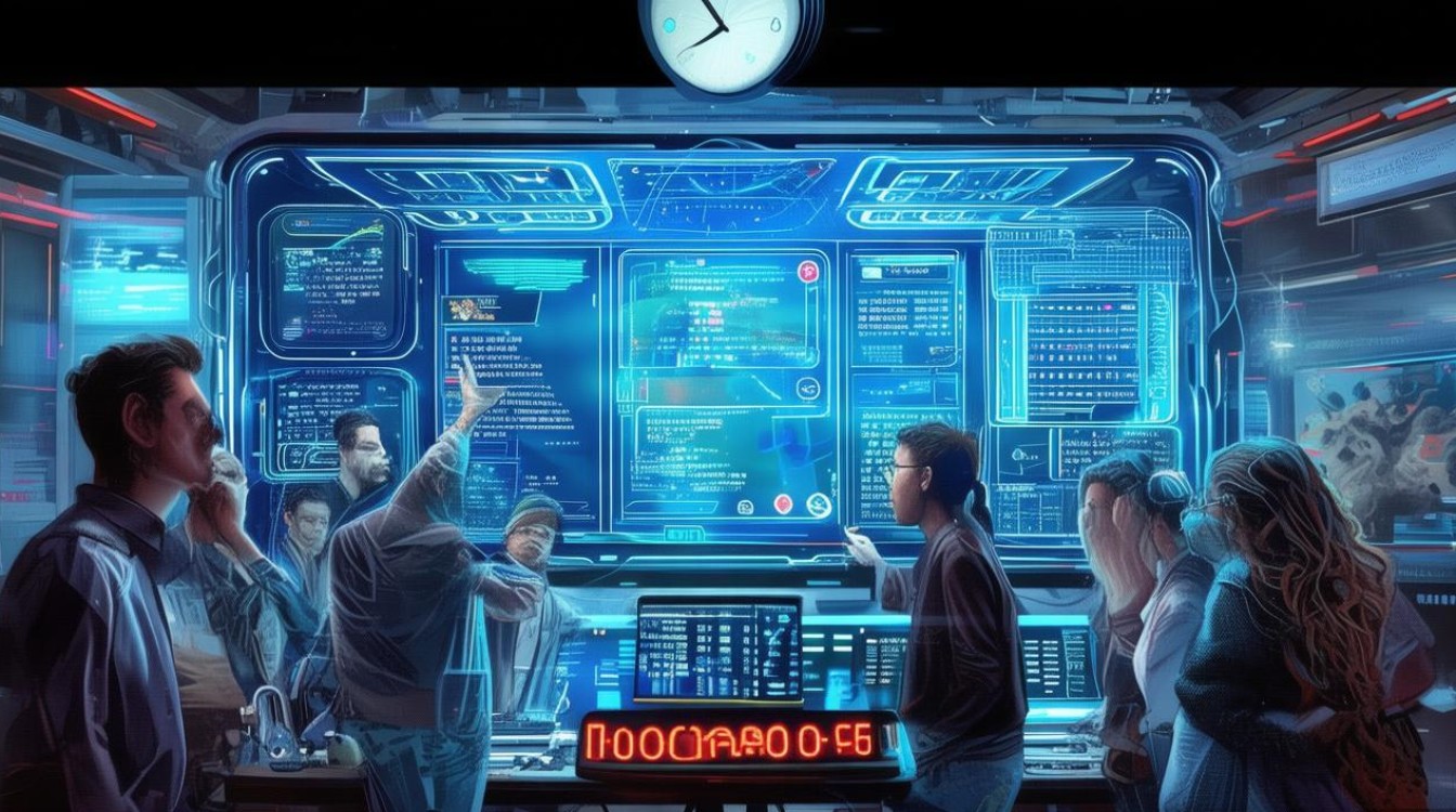 xadmin0.6版本为何频繁报错?开发者解答及解决方案揭秘!-图2 xadmin0.6版本为何频繁报错?开发者解答及解决方案揭秘!-图2