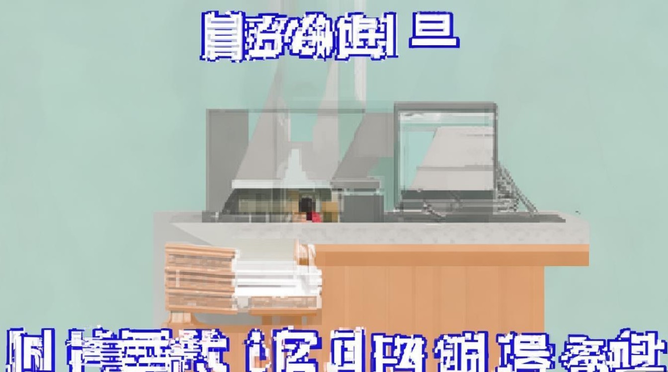 clr.dll报错电脑频繁出现?揭秘原因及解决方法!-图3 clr.dll报错电脑频繁出现?揭秘原因及解决方法!-图3
