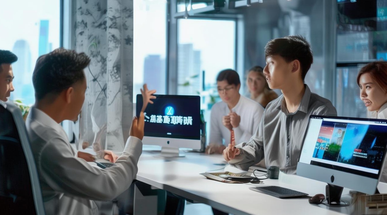 玄武区程序员招聘，这个平台靠谱吗？有哪些隐藏福利？-图1