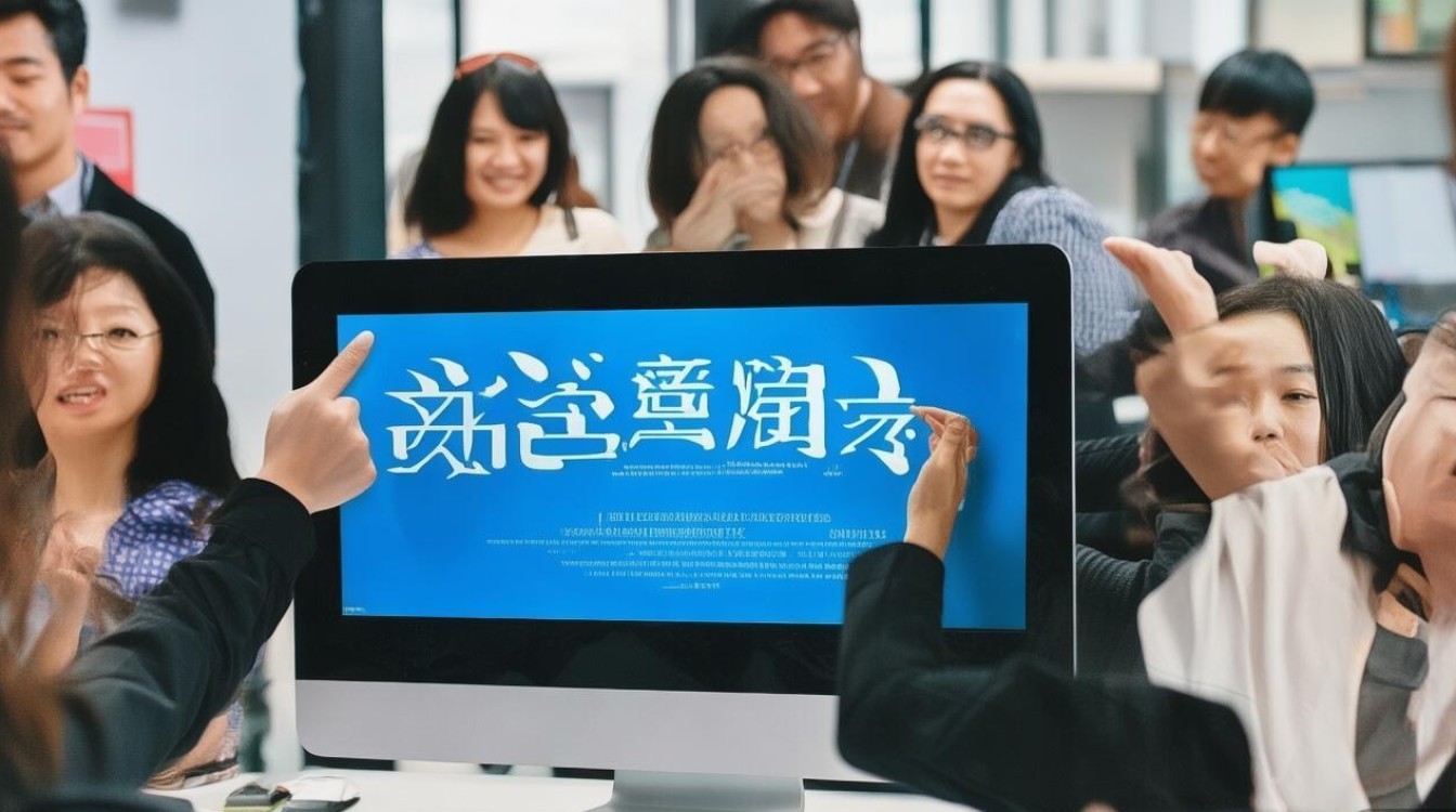 玄武区程序员招聘，这个平台靠谱吗？有哪些隐藏福利？-图3