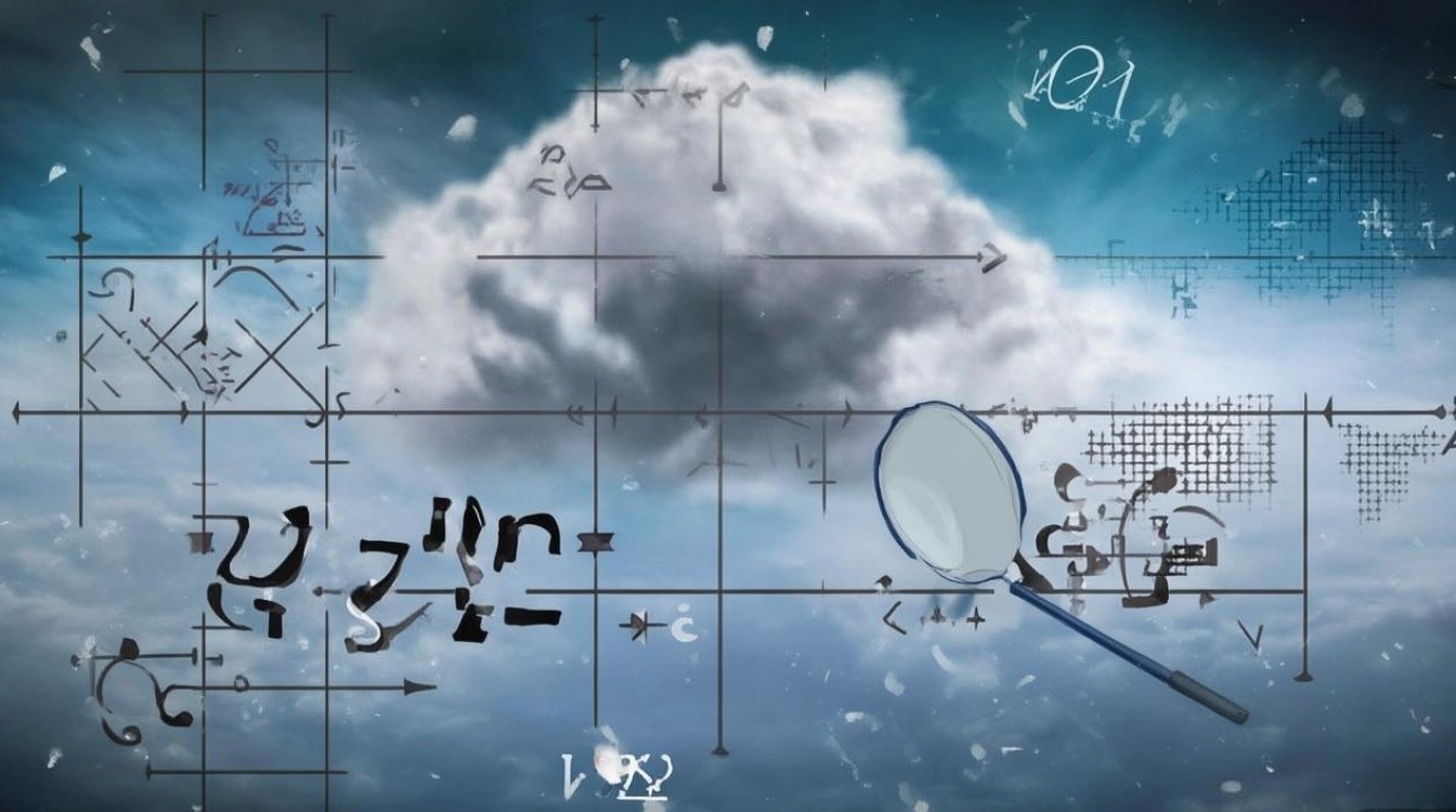 irr函数报错num，究竟是什么原因导致的计算难题？-图2