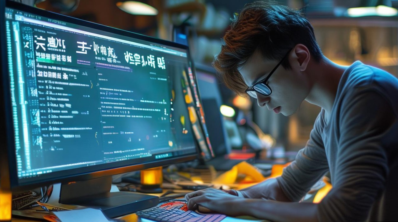 dojo.create报错为何频繁出现？解决方法全解析！-图2