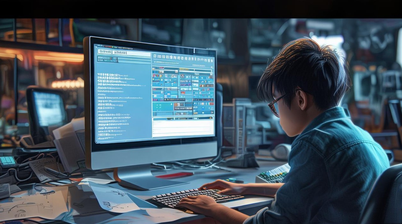 dojo.create报错为何频繁出现？解决方法全解析！-图1