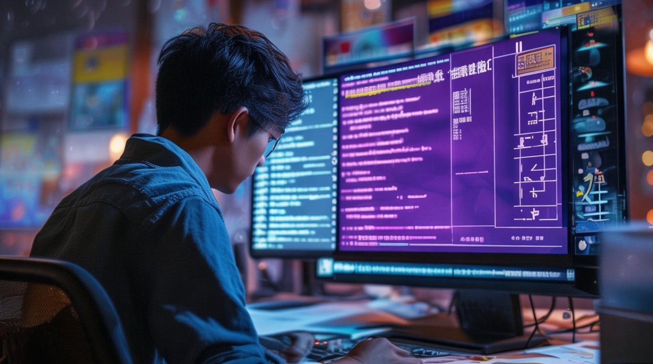 dojo.create报错为何频繁出现？解决方法全解析！-图3