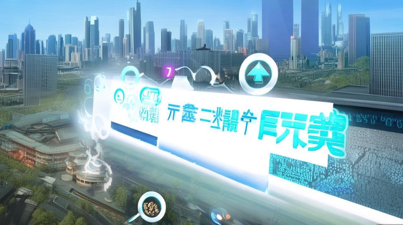 西安三星程序员招聘网站靠谱吗？揭秘真实招聘情况与待遇？-图3