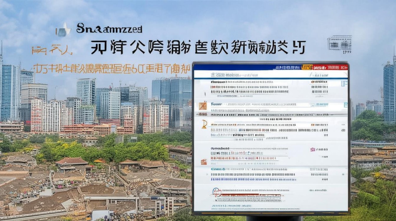 陕西汉中地区，目前有哪些公司正在招聘程序员岗位？-图1