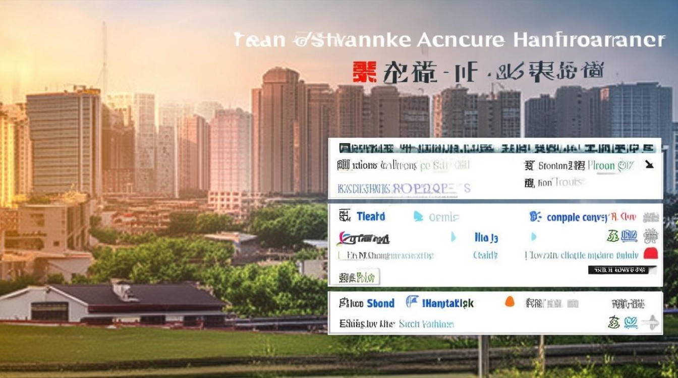 陕西汉中地区，目前有哪些公司正在招聘程序员岗位？-图2