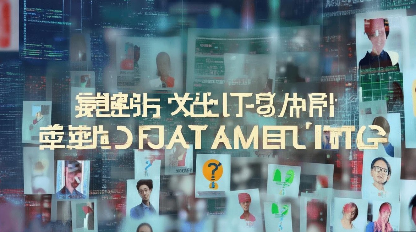长沙步步高程序员招聘网，为何热门职位空缺多？揭秘企业招聘难题！-图2