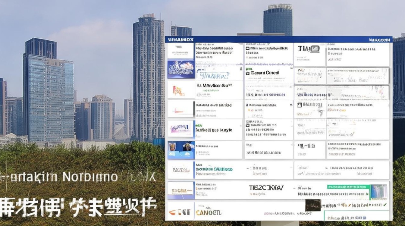 陕西汉中地区，目前有哪些公司正在招聘程序员岗位？-图3