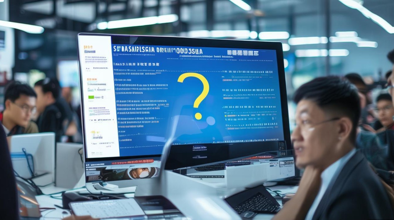 长沙步步高程序员招聘网，为何热门职位空缺多？揭秘企业招聘难题！-图3