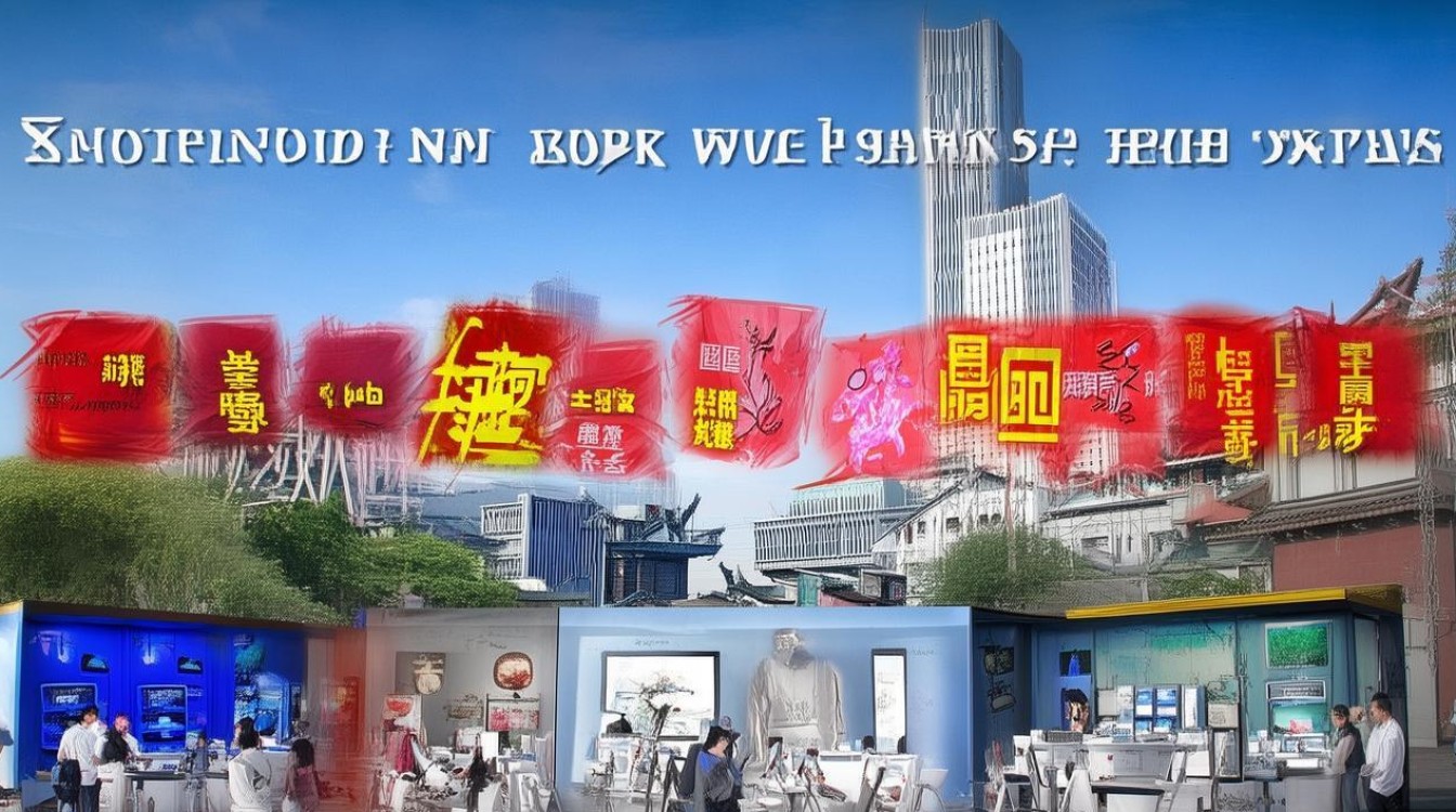 山东地区日结招聘的程序员服务公司都有哪些选择？-图1