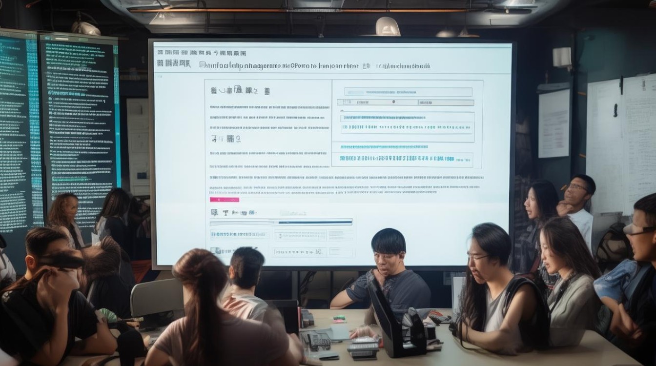 山东程序员日结招聘是否靠谱，薪资待遇如何，风险大不大？-图3