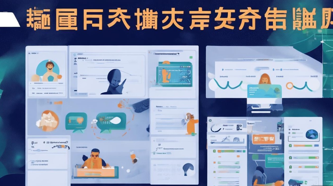 杭州临平区程序员招聘网,如何筛选合适的人才?招聘策略探讨?-图2 杭州临平区程序员招聘网,如何筛选合适的人才?招聘策略探讨?-图2