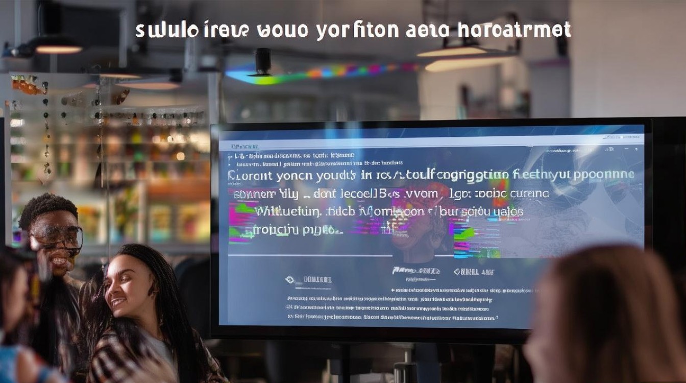 程序员招聘广告，为何这则最走心的广告能触动人心？-图3