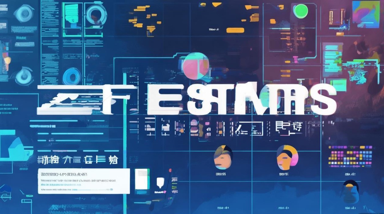 杭州临平区程序员招聘网,如何筛选合适的人才?招聘策略探讨?-图3 杭州临平区程序员招聘网,如何筛选合适的人才?招聘策略探讨?-图3