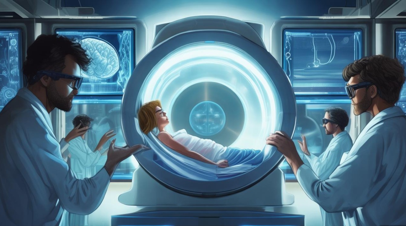 如何彻底失忆？揭秘失忆的科学原理与治疗方法？-图1