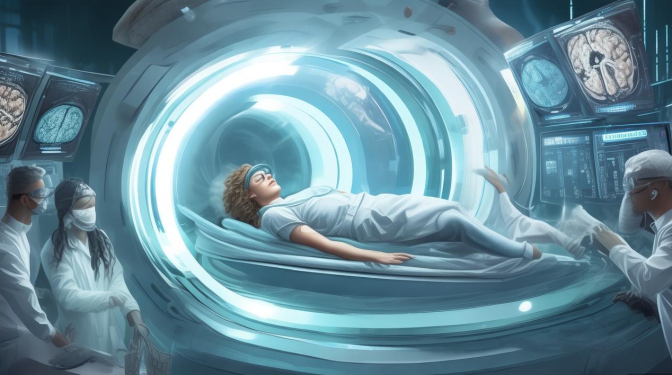 如何彻底失忆？揭秘失忆的科学原理与治疗方法？-图3