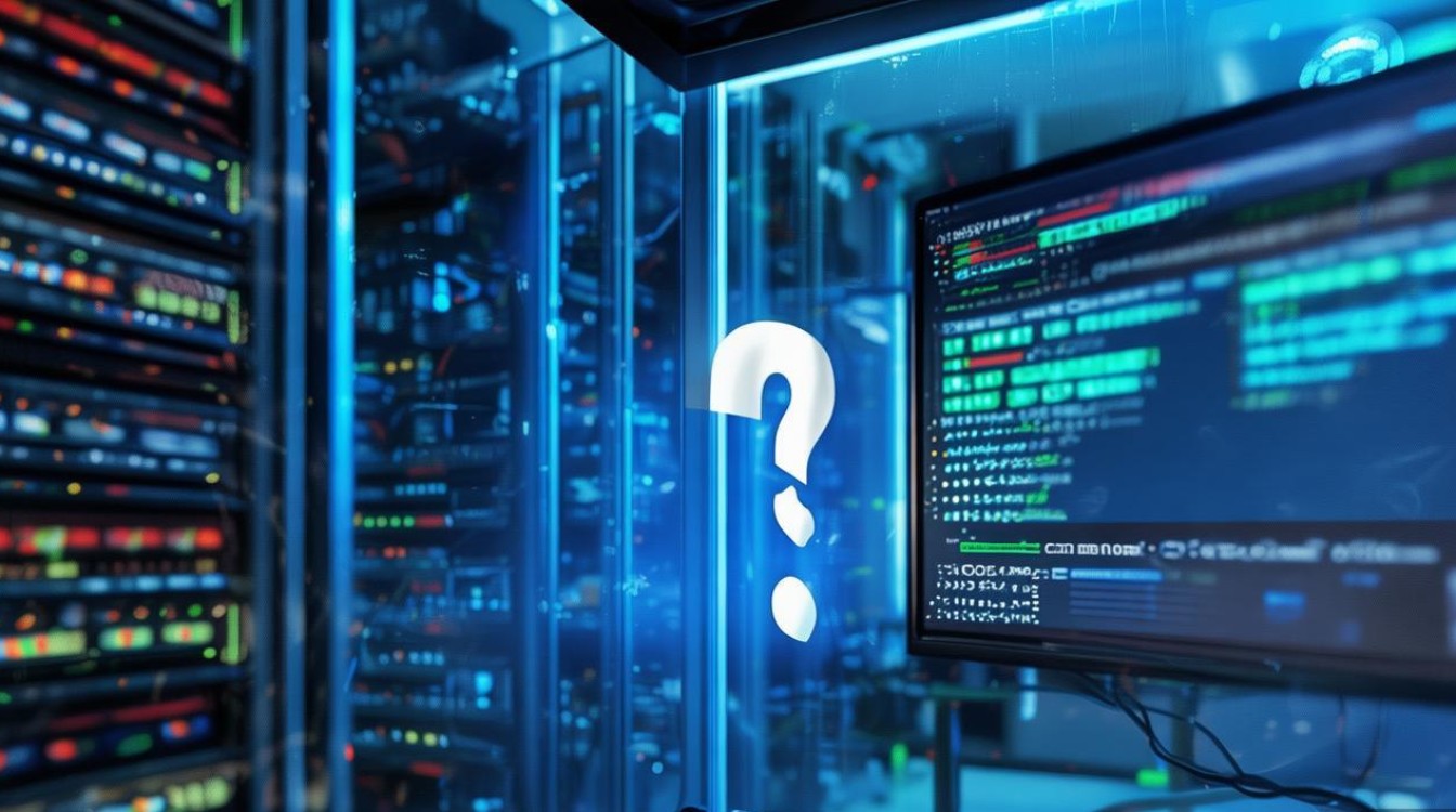 CentOS系统启动优先配置疑问,如何确保特定服务在启动时优先运行?-图2 CentOS系统启动优先配置疑问,如何确保特定服务在启动时优先运行?-图2
