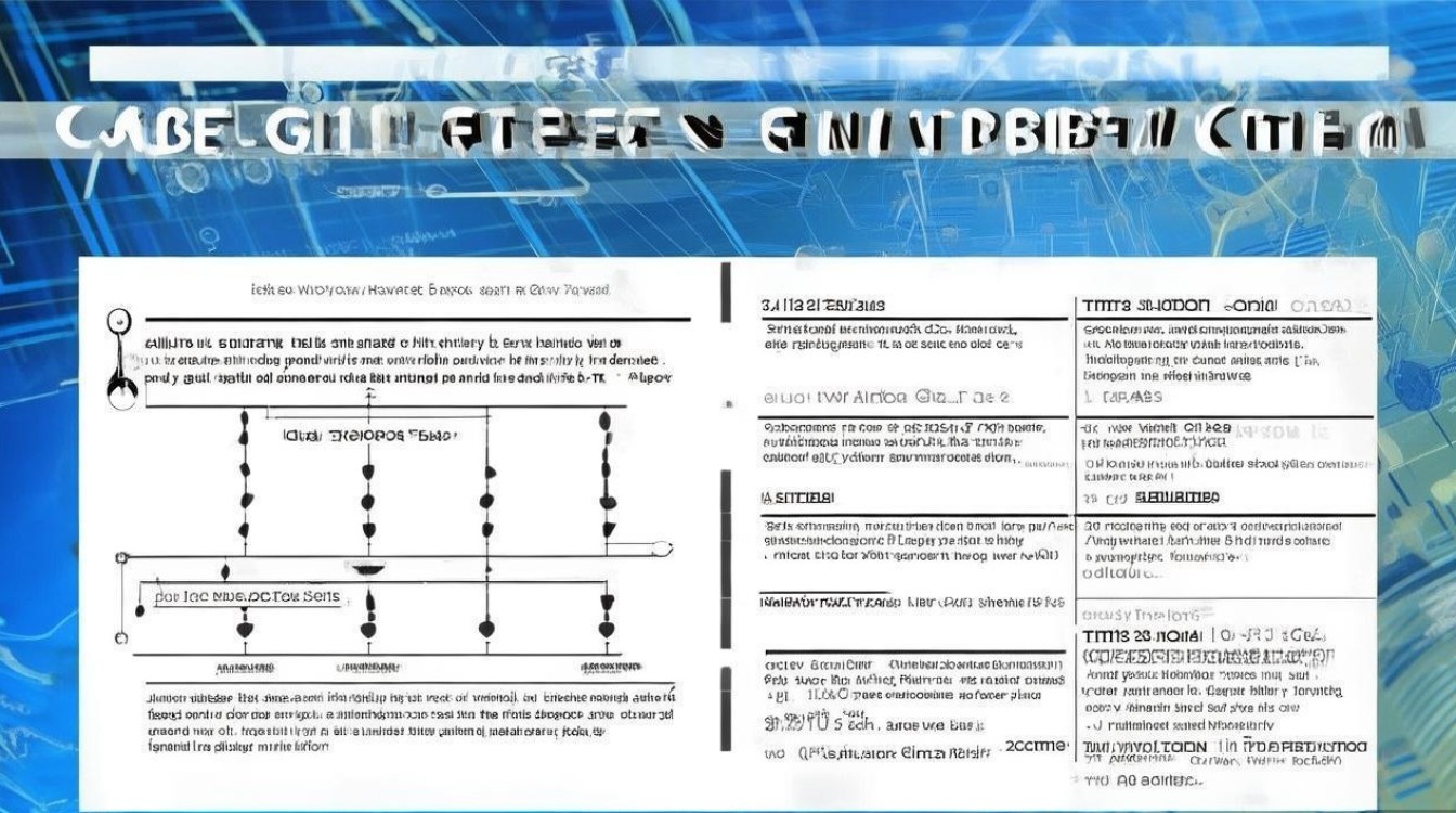 安装程序频繁报错.net问题？揭秘解决步骤与预防措施！-图3