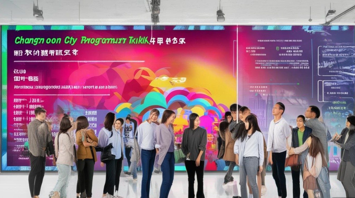 常州市抖音程序员招聘，薪资待遇如何？岗位要求有哪些？-图1