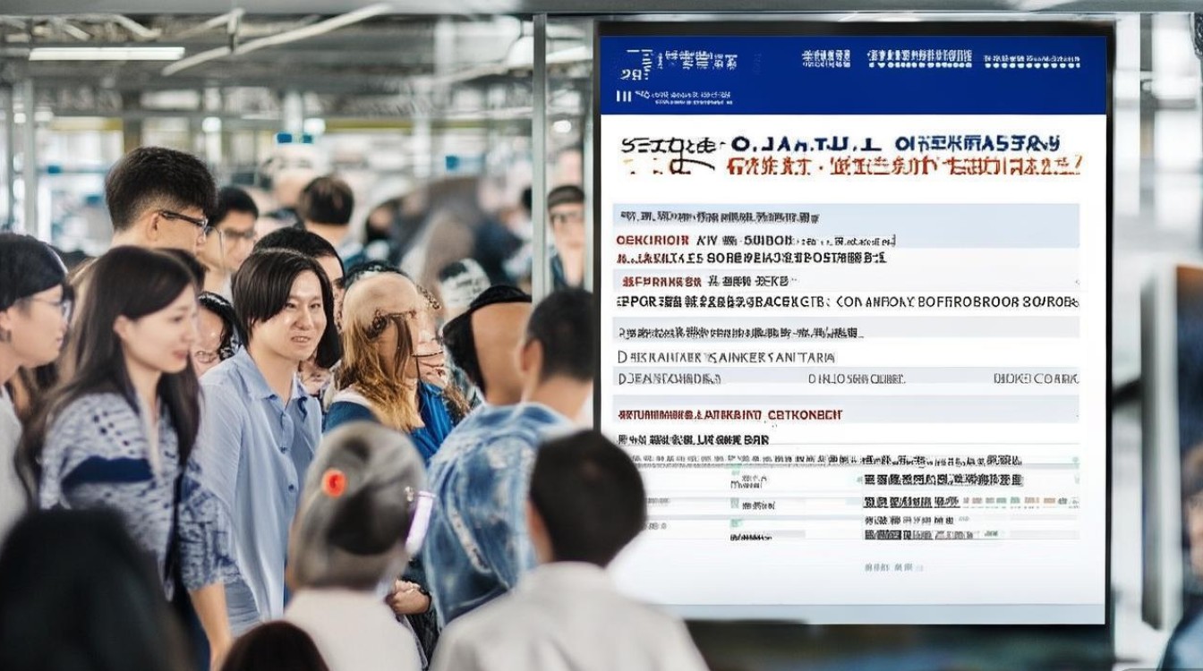 成都工商银行程序员招聘，哪些技能和经验是招聘关键？薪资待遇如何？-图1