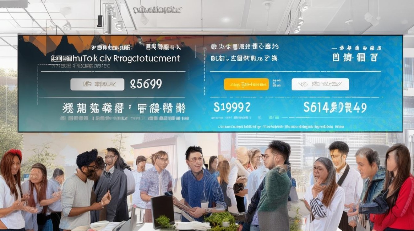 常州市抖音程序员招聘，薪资待遇如何？岗位要求有哪些？-图3