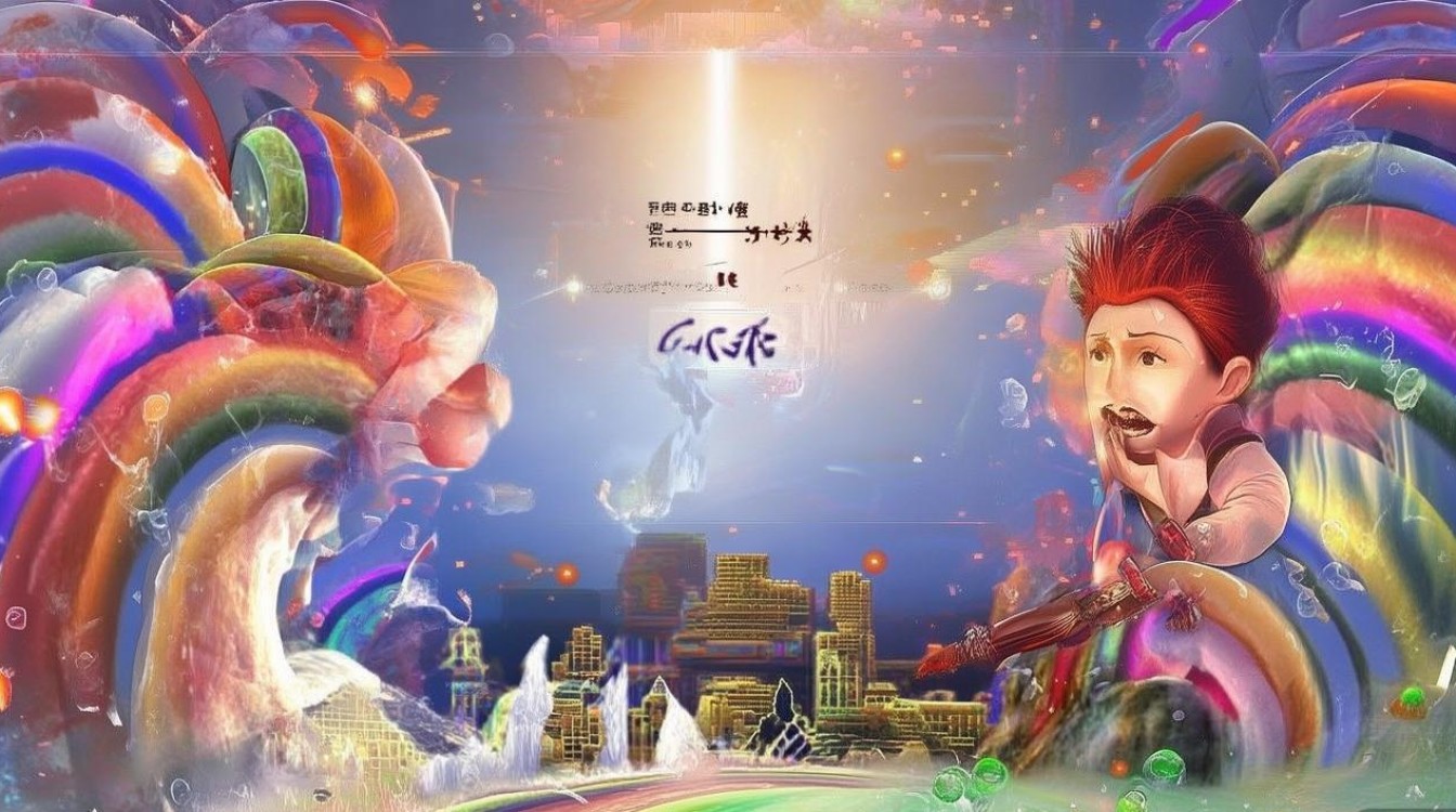 mac梦幻西游报错频发？究竟是什么原因导致这款游戏如此卡顿？-图2
