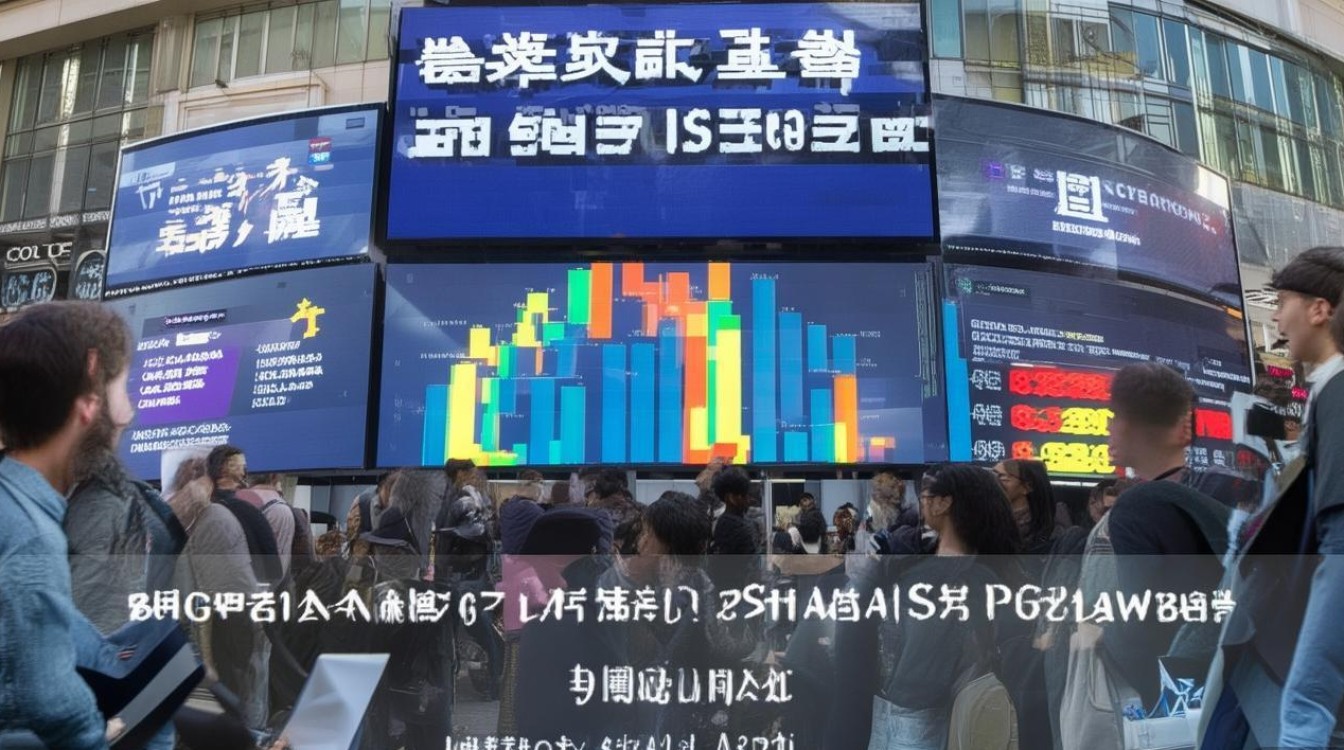 上海程序员招聘行情，薪资水平、需求变化及就业前景如何？-图2