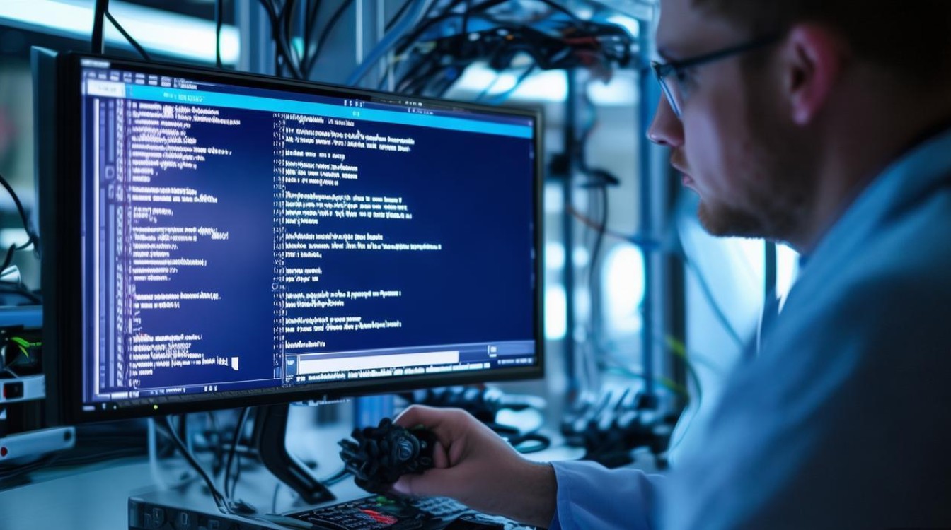 CentOS系统配置TCP BBR拥塞控制，有何疑问与挑战？-图1