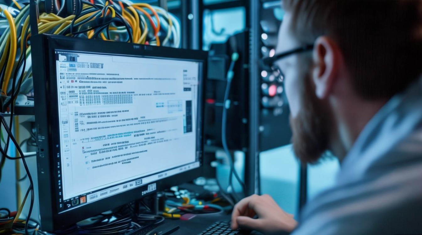 CentOS系统配置TCP BBR拥塞控制，有何疑问与挑战？-图2