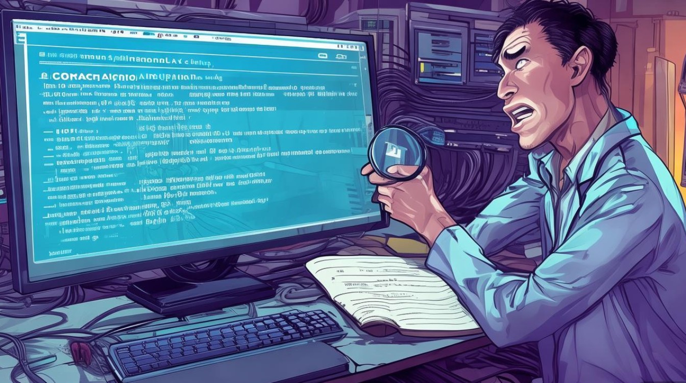 Oracle安装报错AMD,是兼容性问题还是配置错误?如何解决?-图3 Oracle安装报错AMD,是兼容性问题还是配置错误?如何解决?-图3