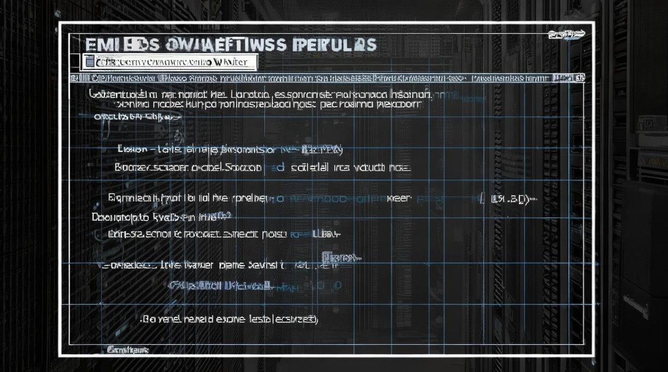 Centos 6.5 Shadow安装过程中遇到的问题及解决方法探讨？-图1