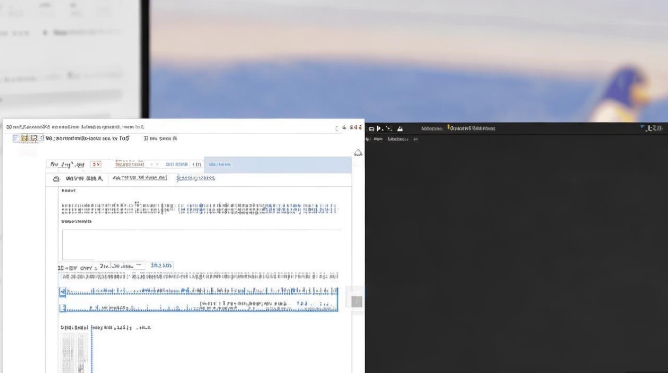 CentOS系统中查看hostname的正确方法是什么?-图1 CentOS系统中查看hostname的正确方法是什么?-图1