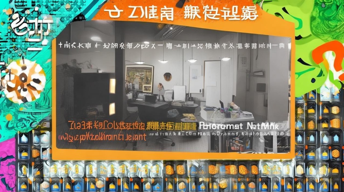 周口程序员招聘网，专招送酒人才？这招聘模式有何独特之处？-图2