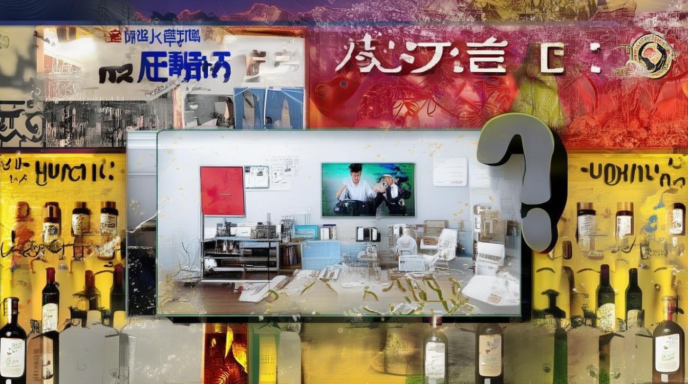 周口程序员招聘网，专招送酒人才？这招聘模式有何独特之处？-图3