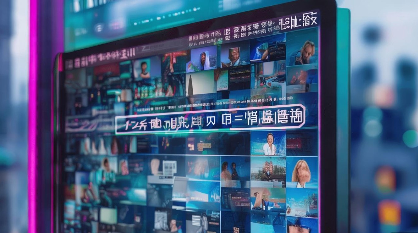 北京写字楼程序员招聘网，如何精准匹配心仪岗位？-图2