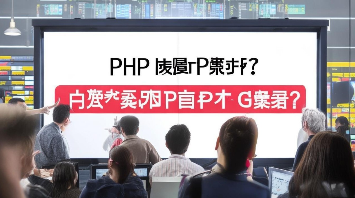 包头软件公司大规模招聘PHP程序员？为何如此重视PHP技术？-图1