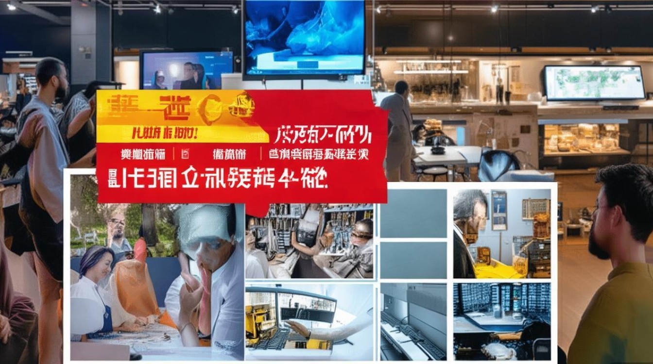 铁科院外包员与程序员招聘，为何如此热门？揭秘招聘背后的需求与机遇！-图2