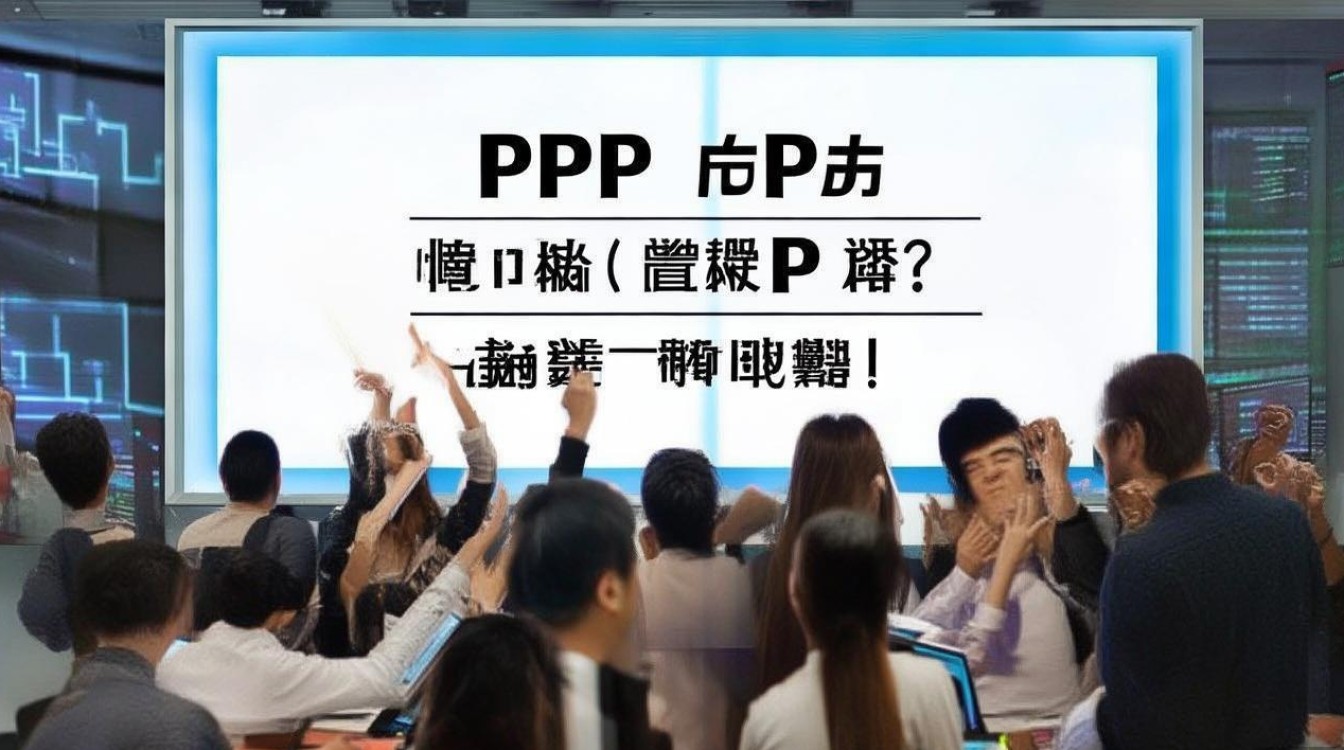 包头软件公司大规模招聘PHP程序员？为何如此重视PHP技术？-图2