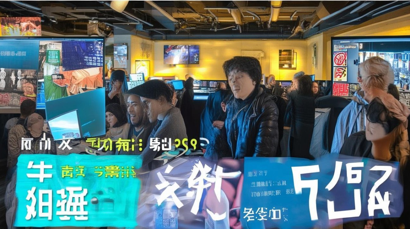 铁科院外包员与程序员招聘，为何如此热门？揭秘招聘背后的需求与机遇！-图3