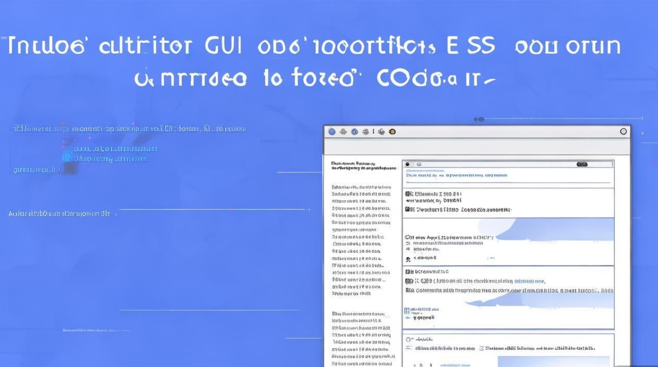 ie to fixed转换出错?揭秘IE浏览器fixed布局常见问题及解决方法-图2 ie to fixed转换出错?揭秘IE浏览器fixed布局常见问题及解决方法-图2