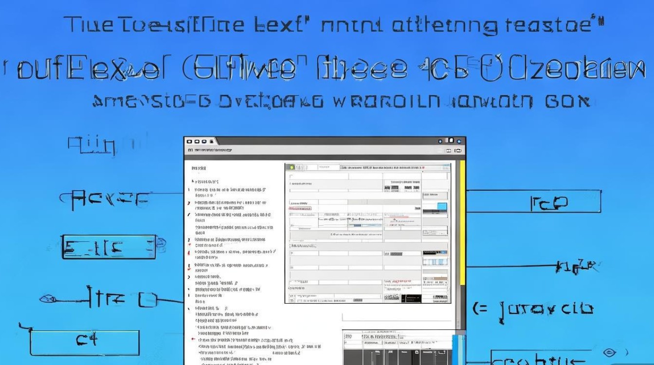 ie to fixed转换出错？揭秘IE浏览器fixed布局常见问题及解决方法-图1