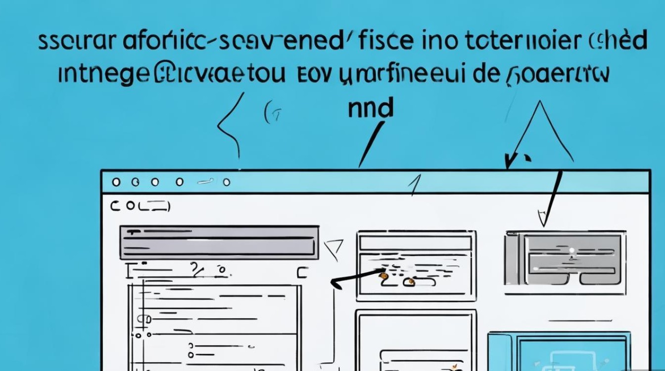 ie to fixed转换出错？揭秘IE浏览器fixed布局常见问题及解决方法-图3