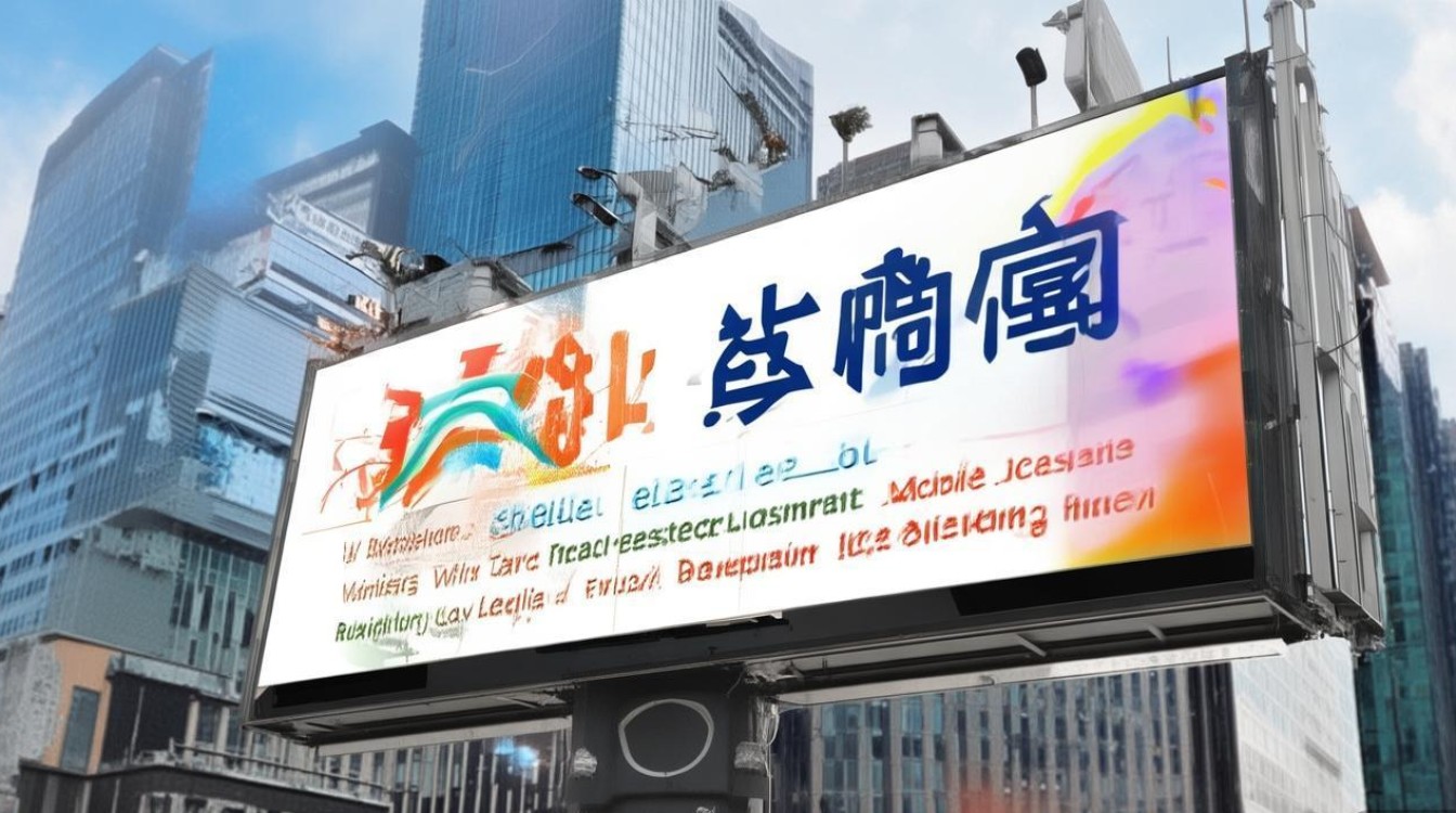 莱芜万达抖音程序员招聘，有哪些岗位和福利待遇？-图1