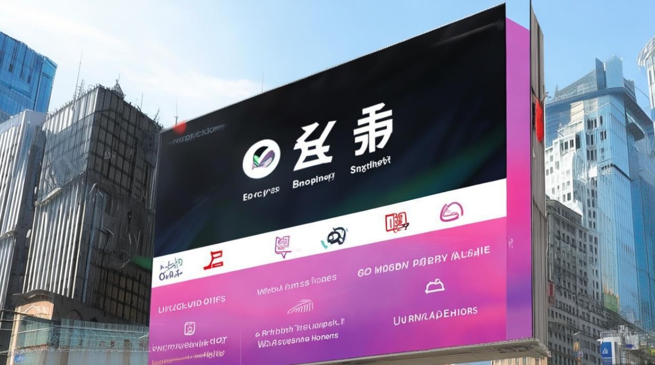 莱芜万达抖音程序员招聘，有哪些岗位和福利待遇？-图2