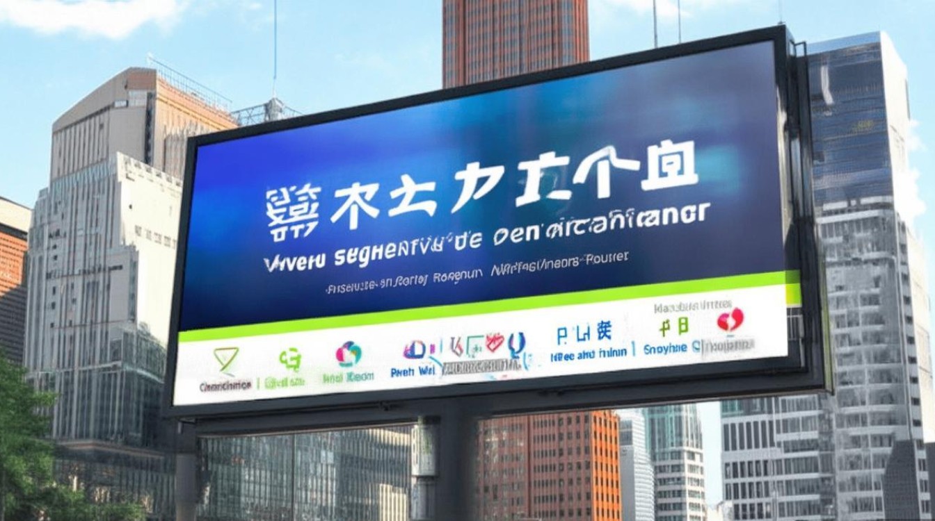 莱芜万达抖音程序员招聘，有哪些岗位和福利待遇？-图3