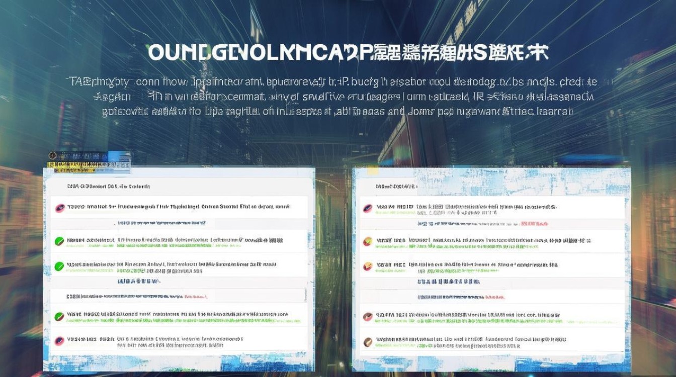 黄浦区程序员招聘信息网,如何筛选优质岗位,避免求职陷阱?-图1 黄浦区程序员招聘信息网,如何筛选优质岗位,避免求职陷阱?-图1